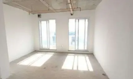 Sala comercial à venda na Chácara Santo Antônio, São Paulo 