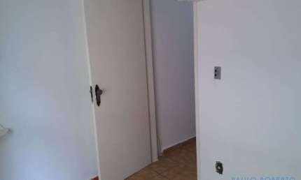 Casa com 3 quartos para alugar na Vila Mascote, São Paulo 