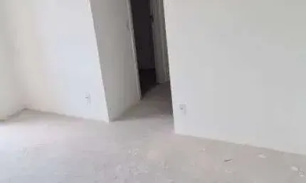Apartamento com 2 quartos à venda na Granja Julieta, São Paulo 