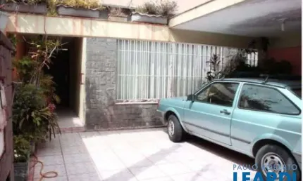 Ponto comercial para alugar no Brooklin, São Paulo 