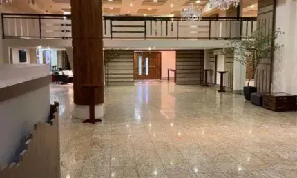 Ponto comercial para alugar no Brooklin, São Paulo 