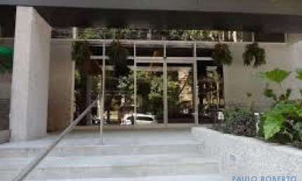 Sala comercial para alugar no Itaim Bibi, São Paulo 