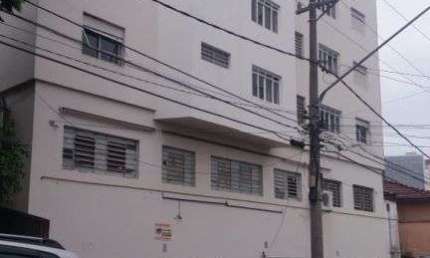 Sala comercial para alugar no Campo Belo, São Paulo 