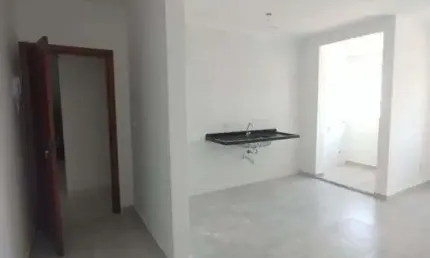 Apartamento com 2 quartos à venda no Jardim Imperial, Atibaia 