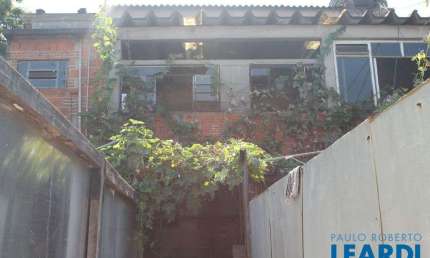 Casa com 7 quartos à venda no Campo Grande, São Paulo 