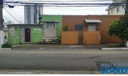 Ponto comercial para alugar na Cidade Ademar, São Paulo 