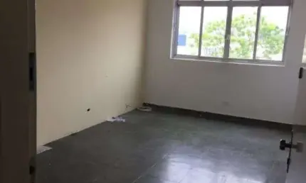 Sala comercial para alugar em Interlagos, São Paulo 