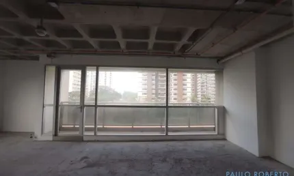 Sala comercial à venda na Granja Julieta, São Paulo 