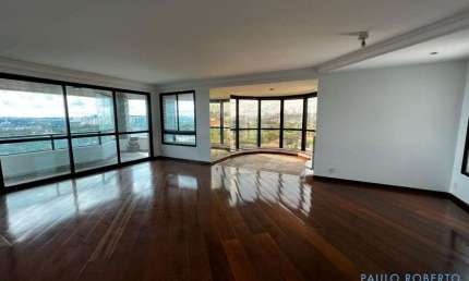 Apartamento com 3 quartos para alugar na Vila Madalena, São Paulo 