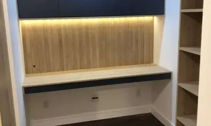 Apartamento com 4 quartos à venda em Higienópolis, São Paulo 