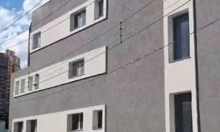 Casa comercial à venda na Vila Madalena, São Paulo 