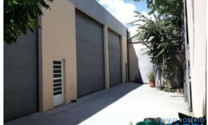 Casa comercial para alugar na Aclimação, São Paulo 