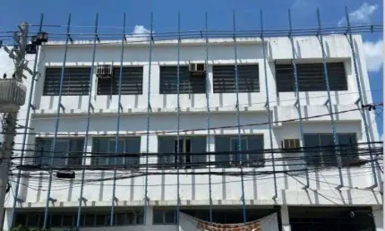 Casa comercial à venda no Brooklin, São Paulo 