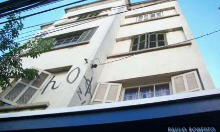 Casa comercial à venda em Pinheiros, São Paulo 
