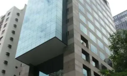 Sala comercial para alugar no Paraíso, São Paulo 