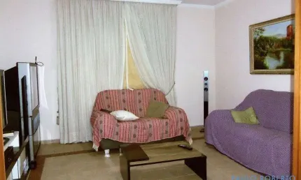 Casa com 3 quartos à venda em Alto de Pinheiros, São Paulo 
