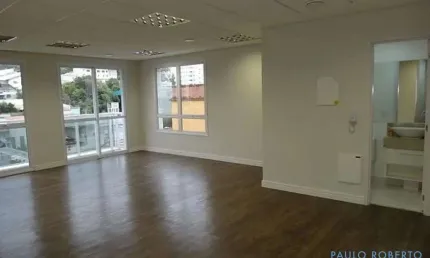 Ponto comercial à venda em Pinheiros, São Paulo 