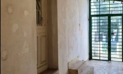 Terreno à venda em Pinheiros, São Paulo 