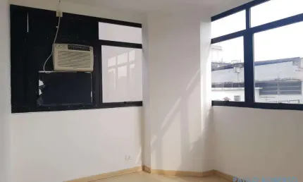 Ponto comercial para alugar em Pinheiros, São Paulo 