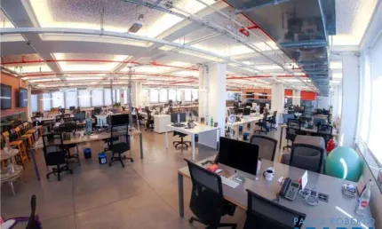 Ponto comercial para alugar em Pinheiros, São Paulo 