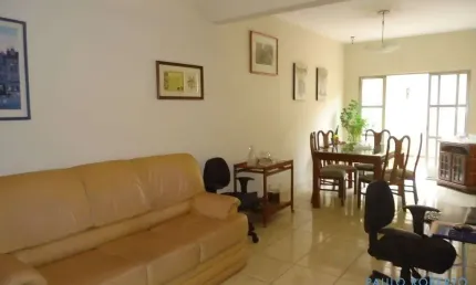 Casa com 2 quartos à venda no Brooklin, São Paulo 