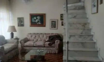 Casa com 3 quartos à venda na Vila Beatriz, São Paulo 