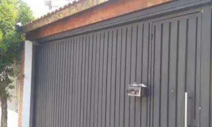 Casa com 3 quartos à venda no Brooklin, São Paulo 