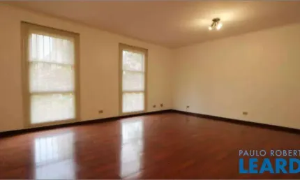 Apartamento com 3 quartos à venda na Chácara Santo Antônio, São Paulo 
