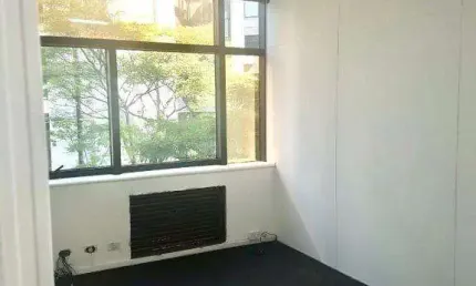 Ponto comercial à venda no Brooklin, São Paulo 