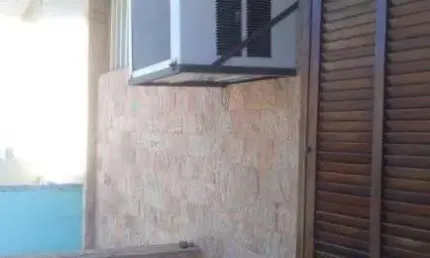 Casa com 3 quartos à venda no Brooklin, São Paulo 