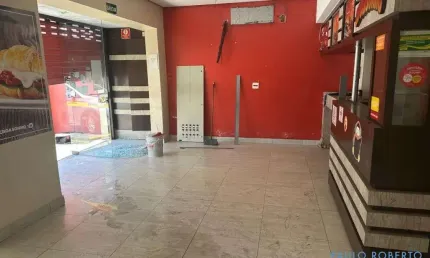 Casa com 3 quartos para alugar no Campo Belo, São Paulo 