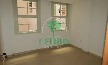 Sala comercial à venda na Rua dos Andradas, 1646, Centro Histórico, Porto Alegre por R$ 120.000