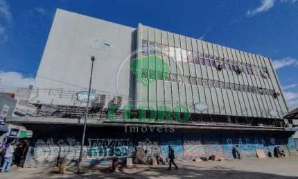 Prédio para alugar na Rua Voluntários da Pátria, 364, Centro Histórico, Porto Alegre por R$ 60.000
