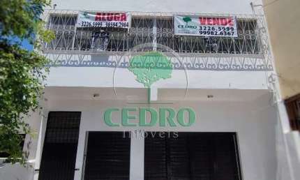 Prédio para alugar na Rua Arabutan, 27, Navegantes, Porto Alegre por R$ 3.200