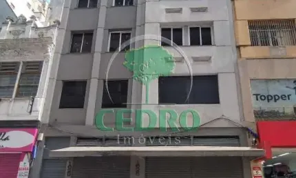 Prédio para alugar na Rua dos Andradas, 1625, Centro Histórico, Porto Alegre por R$ 39.000
