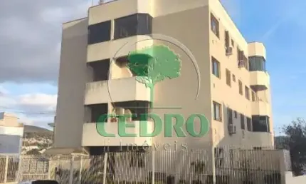 Apartamento com 2 quartos para alugar na rua caldre e fião, 603, santo antônio, porto alegre por r$ 1.950