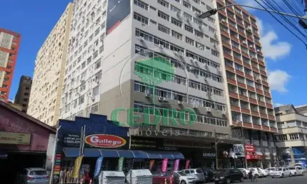 Apartamento com 1 quarto à venda na rua voluntários da pátria, 595, centro histórico, porto alegre por r$ 145.000
