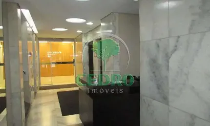 Sala comercial para alugar na rua general vitorino, 330, centro histórico, porto alegre por r$ 1.800
