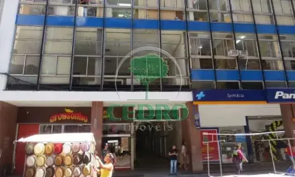 Sala comercial à venda na rua dos andradas, 1234, centro histórico, porto alegre por r$ 210.000