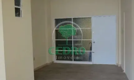 Sala comercial para alugar na Rua Professor Annes Dias, 154, Centro Histórico, Porto Alegre por R$ 800