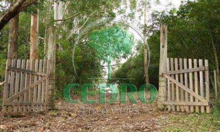Terreno à venda na Estrada Jacques da Rosa, 1000, Belém Novo, Porto Alegre por R$ 12.000.000