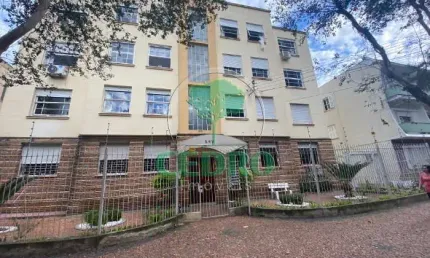 Apartamento com 3 quartos à venda na Rua Visconde do Herval, 869, Menino Deus, Porto Alegre por R$ 685.000