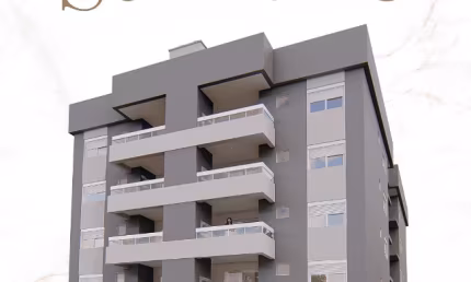 Apartamento decorado de 78,25 m², com 02 dormitórios (sendo um deles uma suíte), para venda