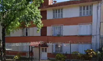 Apartamento de 62,18 m², com 02 dormitórios, para venda