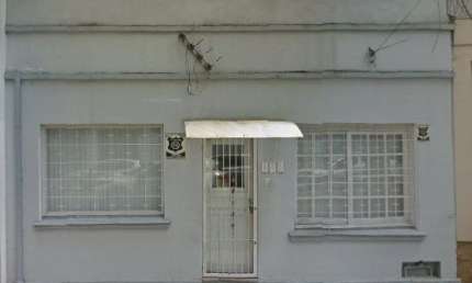 Casa com 2 quartos à venda no Centro, São Leopoldo 