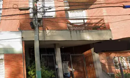 Ponto comercial com 1 sala para alugar no Centro, São Leopoldo 