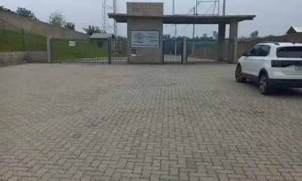 Terreno de 268,97 m², em condomínio fechado, para venda