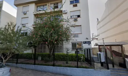 Apartamento de 70 m², com 02 dormitórios, para aluguel