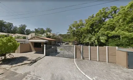Apartamento de 50 m², com 02 dormitórios, para venda