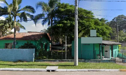 Casa com 3 quartos à venda no Duque de Caxias, São Leopoldo 